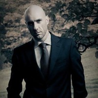 Seb Sarrasin