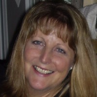 Donna Chappell