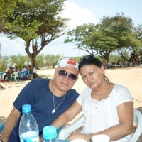 Edivaldo Neves