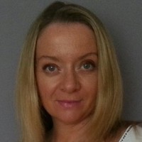 Gaelle ROUDAUT LE PABIC