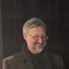 Alejandro Farinas
