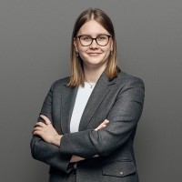 Ida Koefoed Nielsen