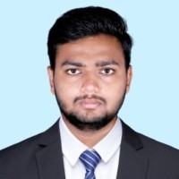 Priyank Gami