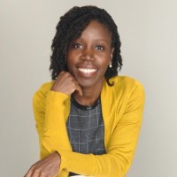Oprah Davidson