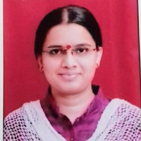 Shakti G