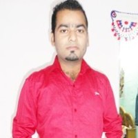 Ravi Singh Chouhan