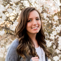 Rachael Price