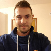 Ionut Raducea