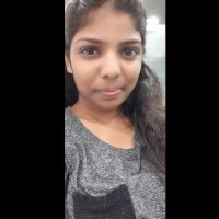 Jayashree N