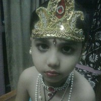Anand Kumar