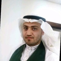 Abdullah Al-Haddad