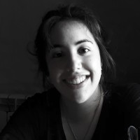 Carolina C. Zangaro M.