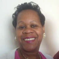 Darlene Williams