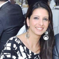 Aastha Swaroop Rayat