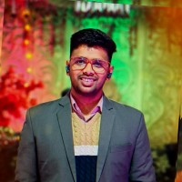 BIKASH JHA