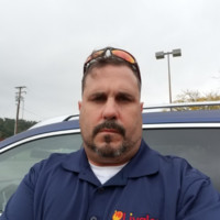 Dave Conroy
