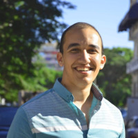 Eiad Hassan Salem