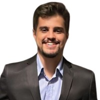 Gabriel França