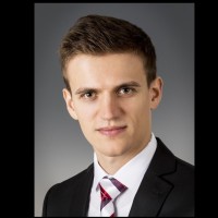 Jari Rüdiger