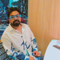Faizan Khan