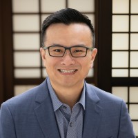 Edmund K. Ie