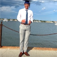 Victor Cruz