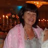Jacqueline Gleeson