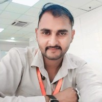 Ritesh Paswan