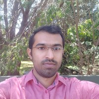 Bijoy Varghese