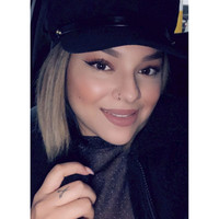 Ashley Aguirre