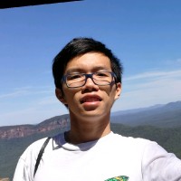 James Li