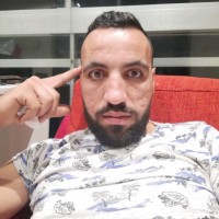 Mohamad Serhan