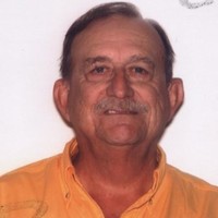 Steve Bratten