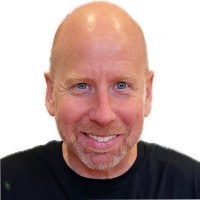 Steve Adcock