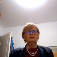 Brame Brigitte