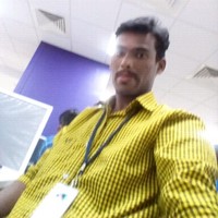 Sai Ankush