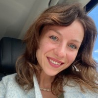 Kira Kubiak