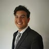 Marcus Soares