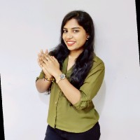 Nireeksha B