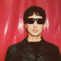 Henry Wickett-Padgham