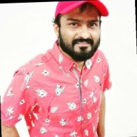Gopal Poojary