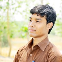 Lawban Lakra