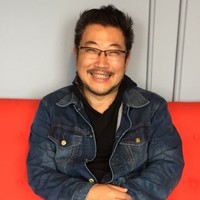 taichiro miyazaki