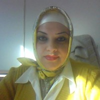 Asli Girgin