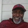 Myron Liggins