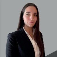 María Fernanda Cortés Amador