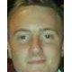 Dominic Teasdale