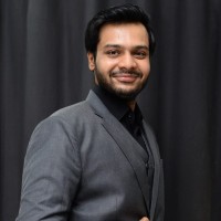 Faizan Feroz
