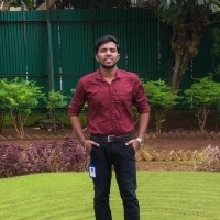 Srinivasan B