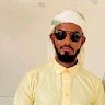 Abdouhakim Sharif